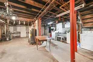 1033-1035 Farragut St, Pittsburgh, PA 15206 - Photo 37