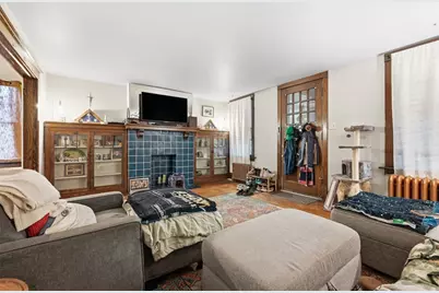 1033-1035 Farragut Street, Pittsburgh, PA 15206 - Photo 5