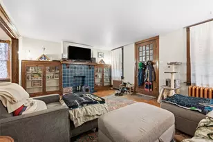 1033-1035 Farragut St, Pittsburgh, PA 15206 - Photo 5