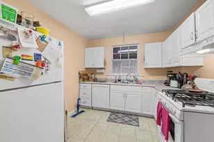 1033-1035 Farragut St, Pittsburgh, PA 15206 - Photo 13