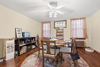 1033-1035 Farragut Street, Pittsburgh, PA 15206 - Photo 11