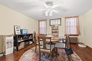 1033-1035 Farragut St, Pittsburgh, PA 15206 - Photo 11