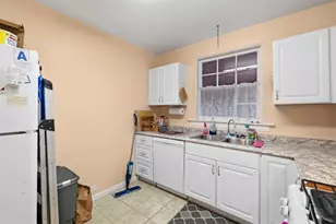 1033-1035 Farragut St, Pittsburgh, PA 15206 - Photo 17