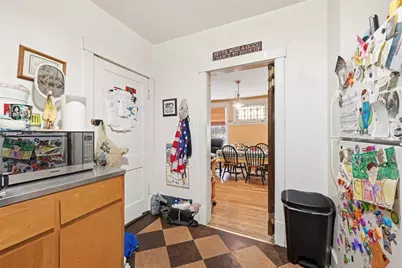 1033-1035 Farragut Street, Pittsburgh, PA 15206 - Photo 29