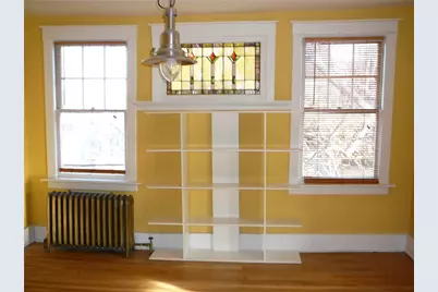 1033-1035 Farragut Street, Pittsburgh, PA 15206 - Photo 31