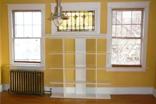 1033-1035 Farragut St, Pittsburgh, PA 15206 - Photo 31