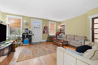 1033-1035 Farragut Street, Pittsburgh, PA 15206 - Photo 25