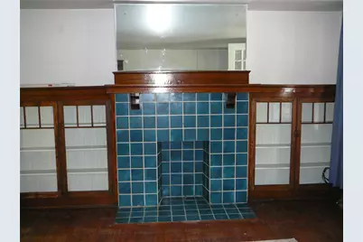 1033-1035 Farragut Street, Pittsburgh, PA 15206 - Photo 7