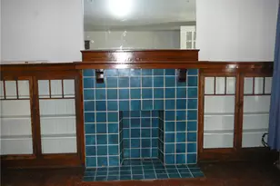 1033-1035 Farragut St, Pittsburgh, PA 15206 - Photo 7