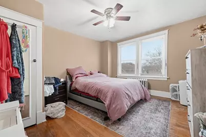 1033-1035 Farragut Street, Pittsburgh, PA 15206 - Photo 21