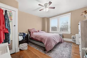 1033-1035 Farragut St, Pittsburgh, PA 15206 - Photo 21