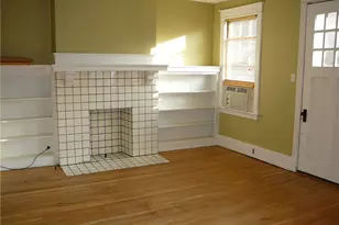 1033-1035 Farragut St, Pittsburgh, PA 15206 - Photo 27