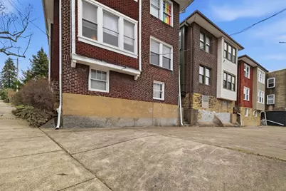 1033-1035 Farragut Street, Pittsburgh, PA 15206 - Photo 39