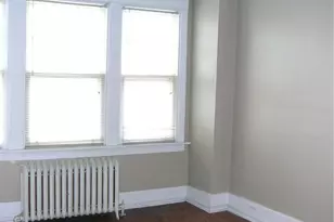 1033-1035 Farragut St, Pittsburgh, PA 15206 - Photo 33