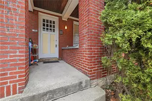 1033-1035 Farragut St, Pittsburgh, PA 15206 - Photo 23