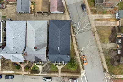 1033-1035 Farragut Street, Pittsburgh, PA 15206 - Photo 41