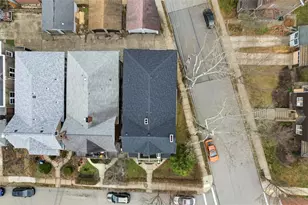 1033-1035 Farragut St, Pittsburgh, PA 15206 - Photo 41