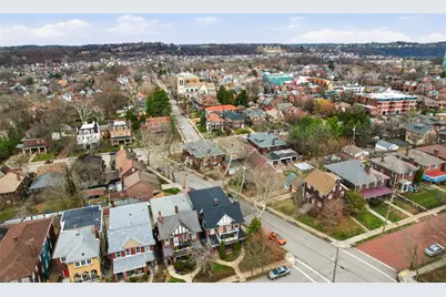 1033-1035 Farragut Street, Pittsburgh, PA 15206 - Photo 43