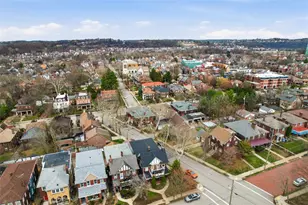 1033-1035 Farragut St, Pittsburgh, PA 15206 - Photo 43