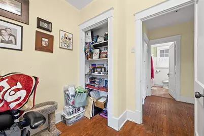 1033-1035 Farragut Street, Pittsburgh, PA 15206 - Photo 19