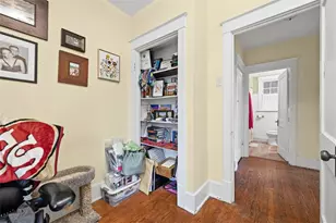 1033-1035 Farragut St, Pittsburgh, PA 15206 - Photo 19