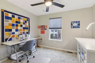 705 Broadmore Lane, Pine Township, PA 15090 - Photo 31