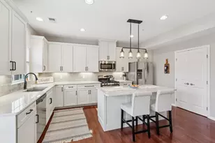 705 Broadmore Ln, Pine Township, PA 15090 - Photo 13