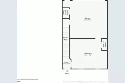 705 Broadmore Lane, Pine Township, PA 15090 - Photo 43