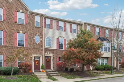 705 Broadmore Lane, Pine Township, PA 15090 - Photo 3