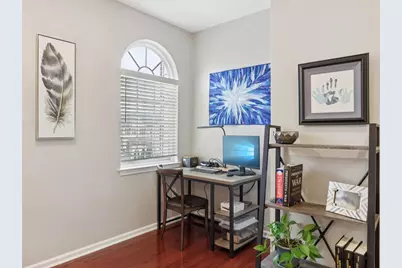 705 Broadmore Lane, Pine Township, PA 15090 - Photo 23