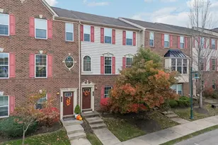 705 Broadmore Ln, Pine Township, PA 15090 - Photo 1