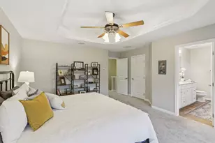 705 Broadmore Ln, Pine Township, PA 15090 - Photo 25