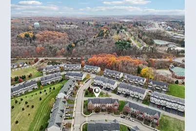 705 Broadmore Lane, Pine Township, PA 15090 - Photo 5