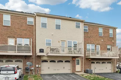 705 Broadmore Lane, Pine Township, PA 15090 - Photo 39