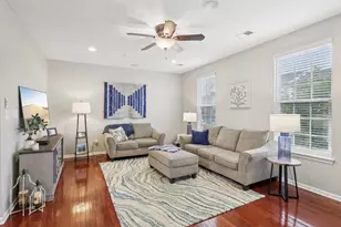 705 Broadmore Ln, Pine Township, PA 15090 - Photo 21