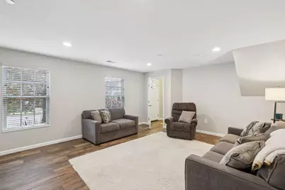 705 Broadmore Lane, Pine Township, PA 15090 - Photo 35