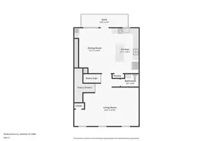 705 Broadmore Ln, Pine Township, PA 15090 - Photo 41