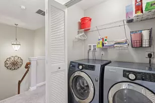 705 Broadmore Ln, Pine Township, PA 15090 - Photo 33