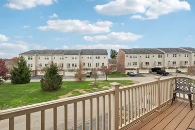 705 Broadmore Lane, Pine Township, PA 15090 - Photo 37