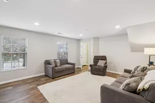 705 Broadmore Ln, Pine Township, PA 15090 - Photo 35