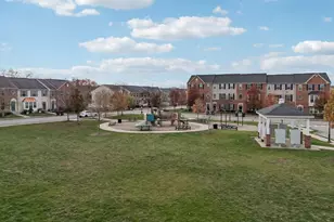 705 Broadmore Ln, Pine Township, PA 15090 - Photo 7