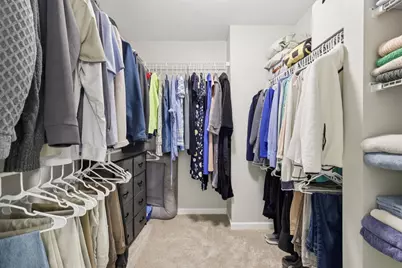 705 Broadmore Lane, Pine Township, PA 15090 - Photo 29