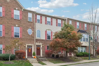 705 Broadmore Lane, Pine Township, PA 15090 - Photo 3