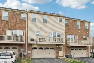 705 Broadmore Lane, Pine Township, PA 15090 - Photo 39