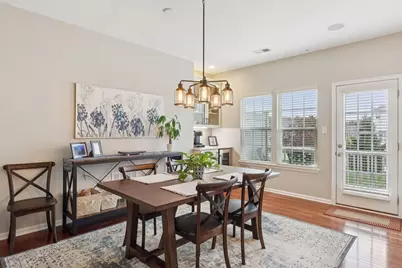 705 Broadmore Lane, Pine Township, PA 15090 - Photo 17