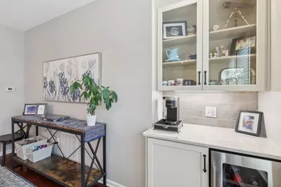 705 Broadmore Lane, Pine Township, PA 15090 - Photo 19