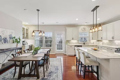 705 Broadmore Lane, Pine Township, PA 15090 - Photo 11