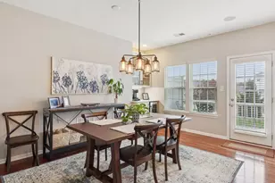 705 Broadmore Ln, Pine Township, PA 15090 - Photo 17