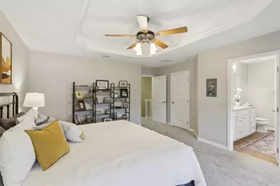 705 Broadmore Lane, Pine Township, PA 15090 - Photo 25