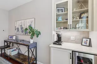 705 Broadmore Ln, Pine Township, PA 15090 - Photo 19